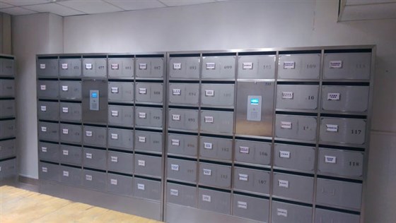 QQ111圖片20160526143537