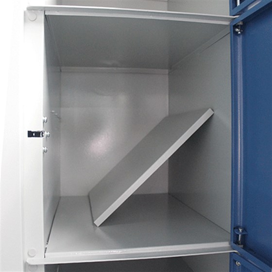 ic卡儲(chǔ)物柜細(xì)節(jié)圖-(1)