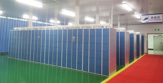 未命名 -1 未命名 -1