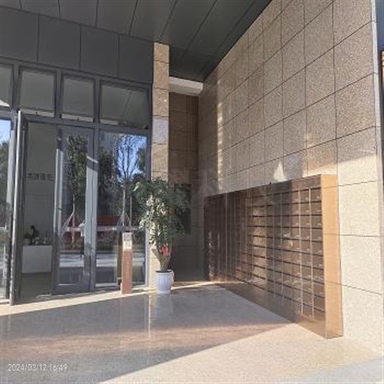 微信圖片_20240314102116