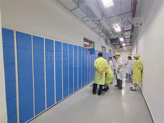 7ae31765b01af368b8e4225d506ab402-sz_1864478