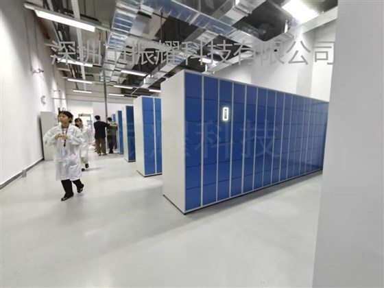 9e065f5c75fcf3096ab8acb9c017fd64-sz_398298