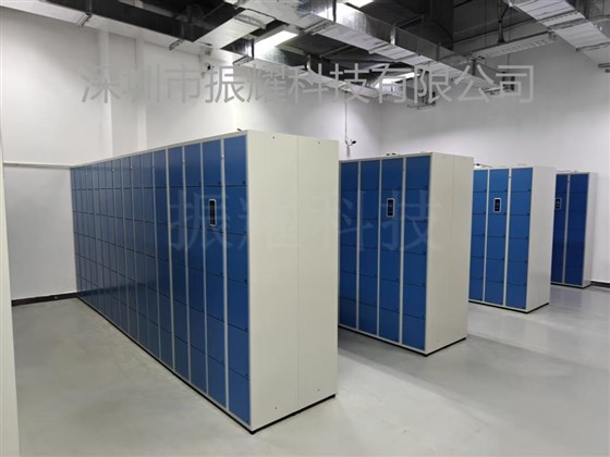 da9eb29ace723a69569b6bca277f9dc7-sz_432188