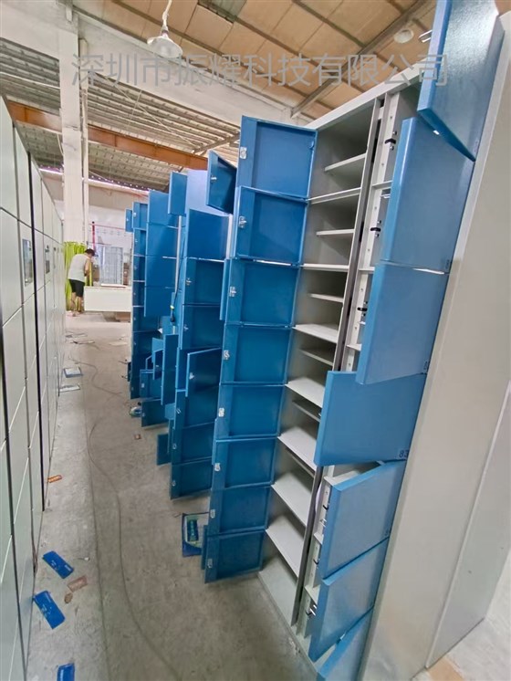 aa796bcd1c5459b2215dd999f0c492d1-sz_322150