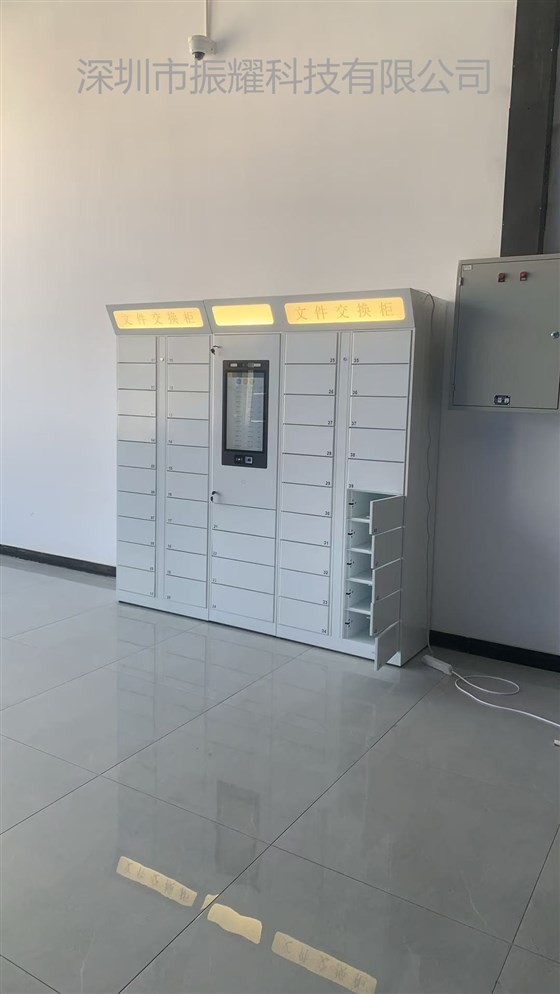 4ed45ab362defb0c91b3a5eb8079ebbd-sz_100862