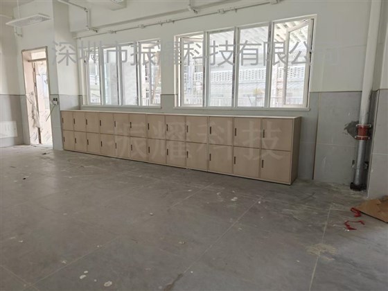 4ed45ab362defb0c91b3a5eb8079ebbd-sz_100862