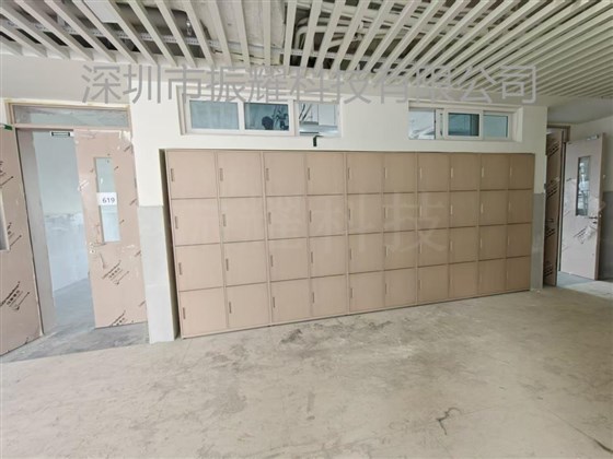 d264f693f6f364350126ccee2ae0622f-sz_591963