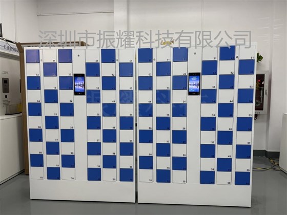 526fed18c03425094a4be585a23ef2f4-sz_5501860