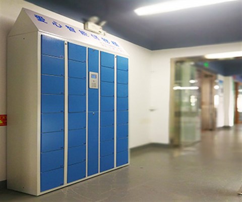 32門員工儲物柜,工廠儲物柜 32門員工儲物柜,工廠儲物柜