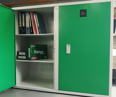 2門指紋矮柜,智能文件柜 2門指紋矮柜,智能文件柜