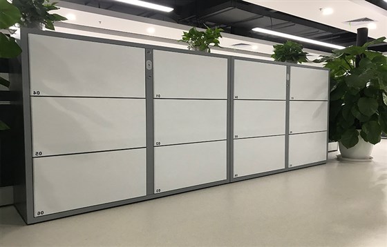 微信圖片_20181207181955-恢復(fù)的