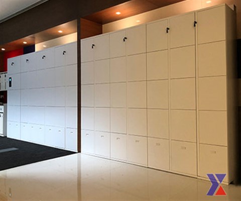 辦公室儲(chǔ)物柜,辦公室木柜