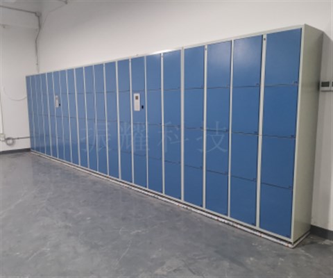 工廠車間員工指紋儲(chǔ)物柜(指紋識(shí)別儲(chǔ)物柜) 工廠車間員工指紋儲(chǔ)物柜(指紋識(shí)別儲(chǔ)物柜)