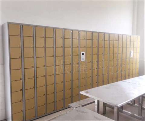 學(xué)校手機(jī)寄存柜(智能手機(jī)存儲(chǔ)柜) 學(xué)校手機(jī)寄存柜(智能手機(jī)存儲(chǔ)柜)