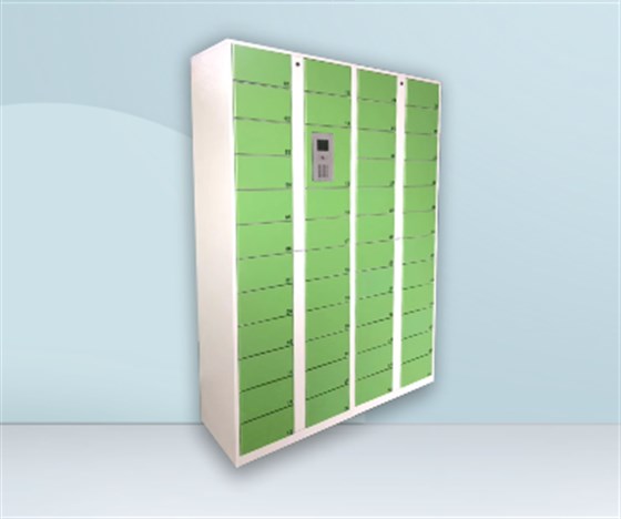 手機(jī)柜學(xué)校