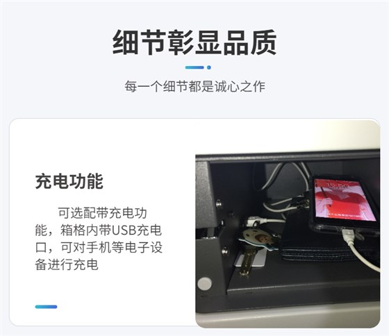 稿定設(shè)計(jì)-9