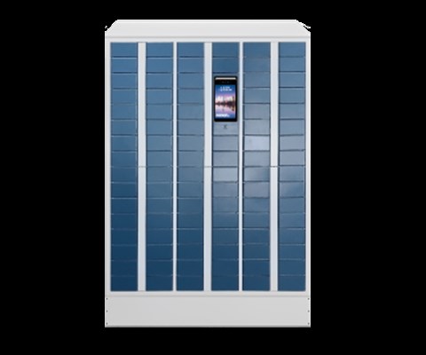 人臉識別手機柜(人臉識別型手機存儲柜) 人臉識別手機柜(人臉識別型手機存儲柜)