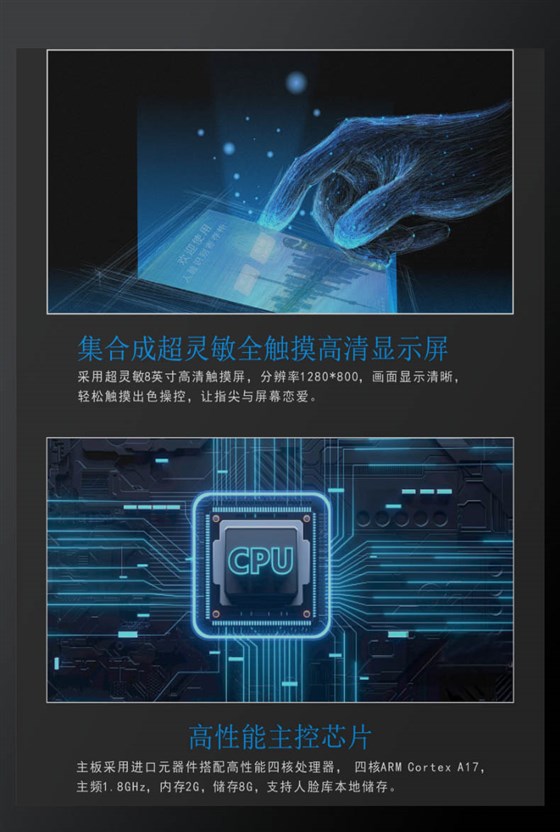 稿定設(shè)計-5