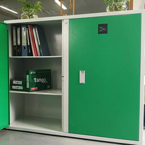 智能文件柜300 智能文件柜300