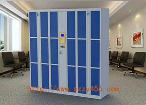 智能儲(chǔ)物柜小技巧 智能儲(chǔ)物柜小技巧