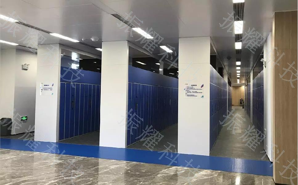 員工儲物柜系統(tǒng)，電子儲物柜系統(tǒng)智能柜主控系統(tǒng)