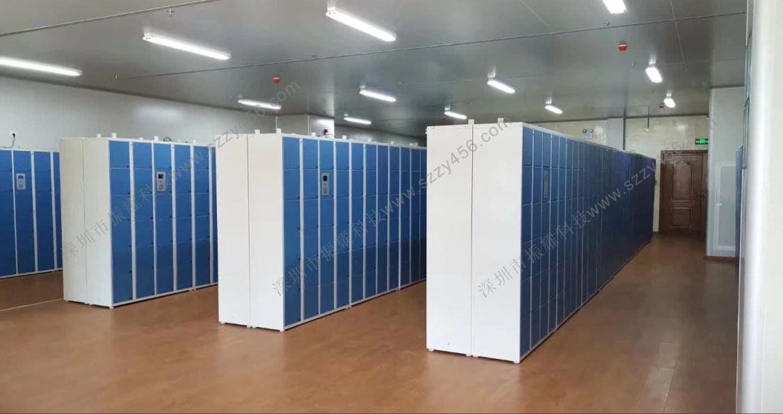 江西兆馳項(xiàng)目合作案例 江西兆馳項(xiàng)目合作案例