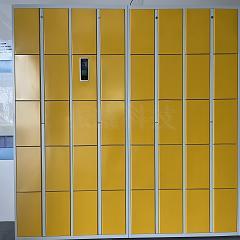 微信圖片_20230323105246