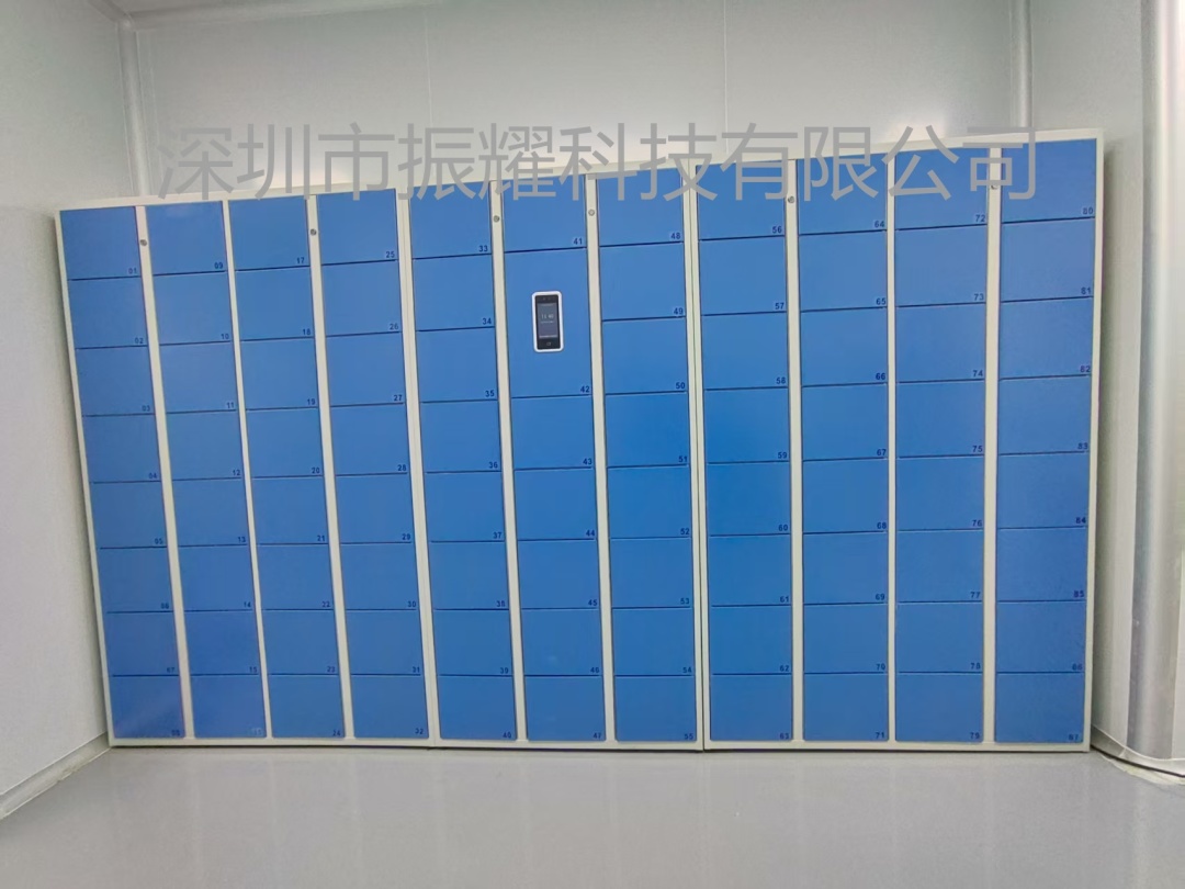 da9eb29ace723a69569b6bca277f9dc7-sz_432188