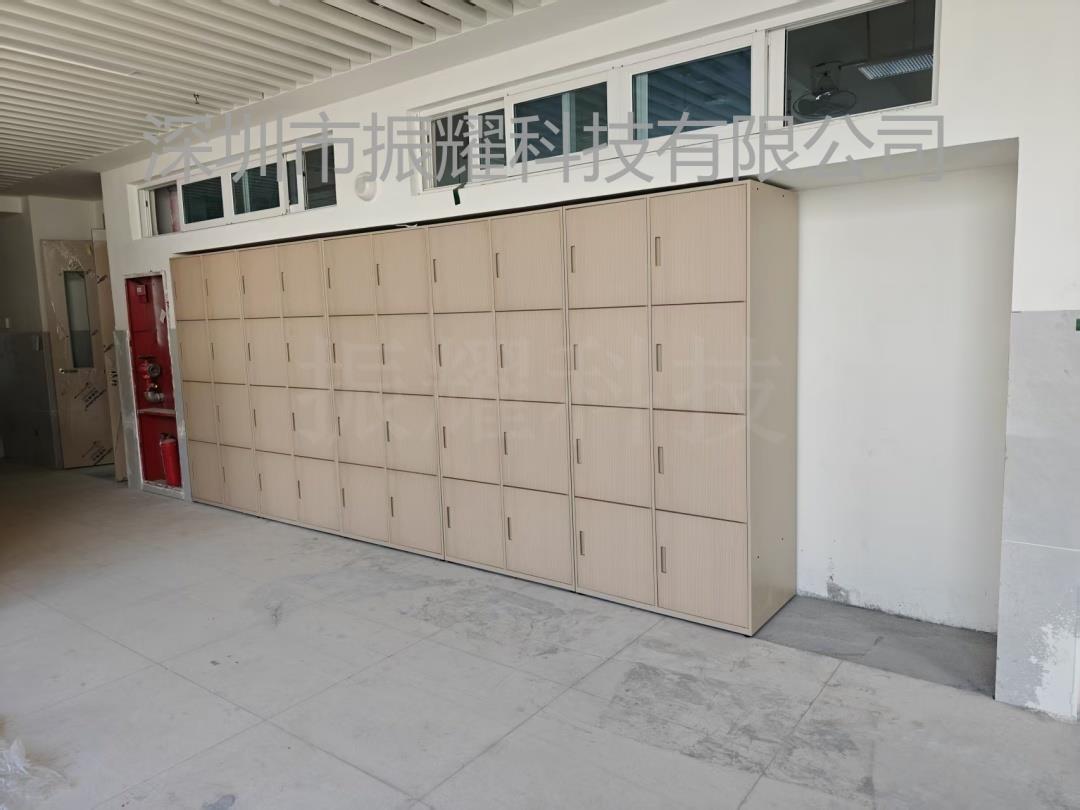 3206c8db651f1bb63fbf4abb2792ed9b-sz_532084