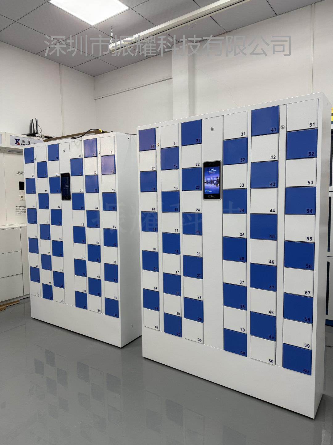 980902709a12ca6120d832aa81208576-sz_2520615