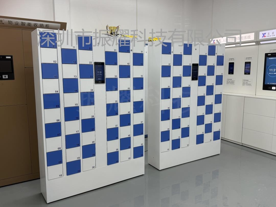 e276947dcf610932b4b8f7440d18de64-sz_7034221