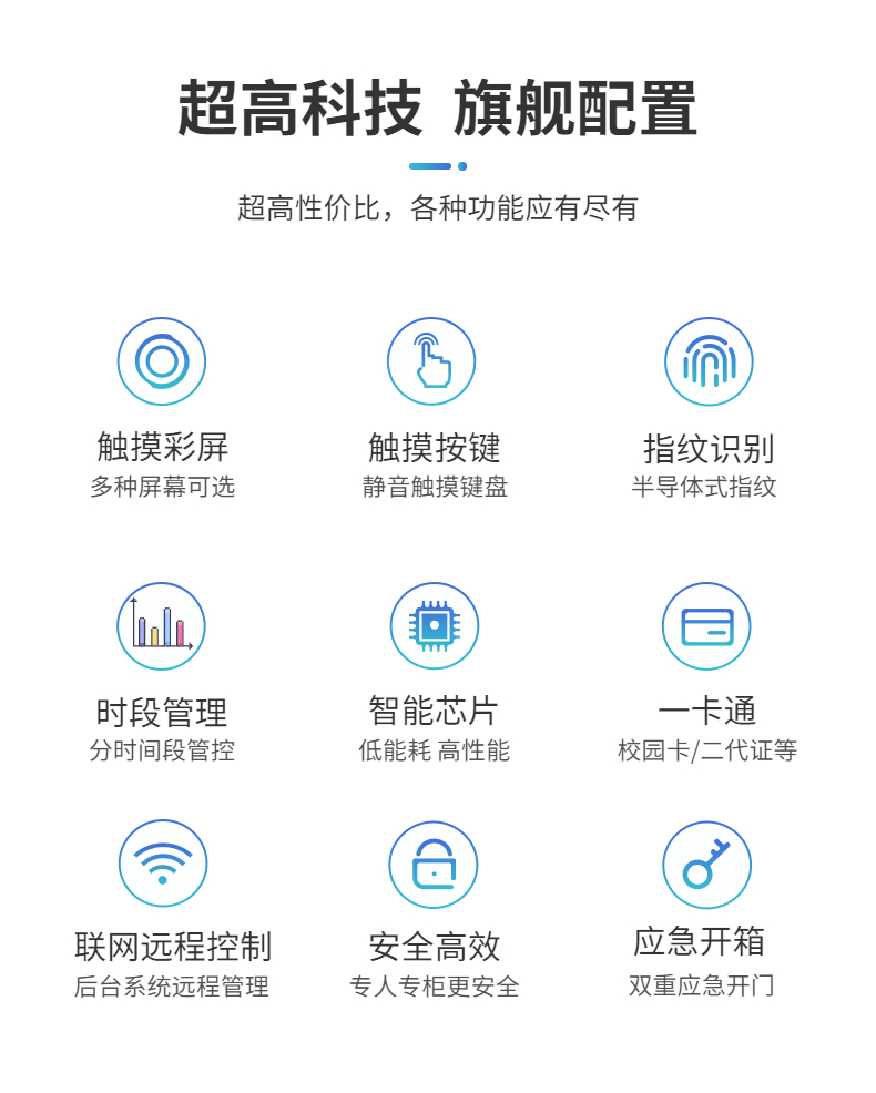 稿定設(shè)計(jì)-3