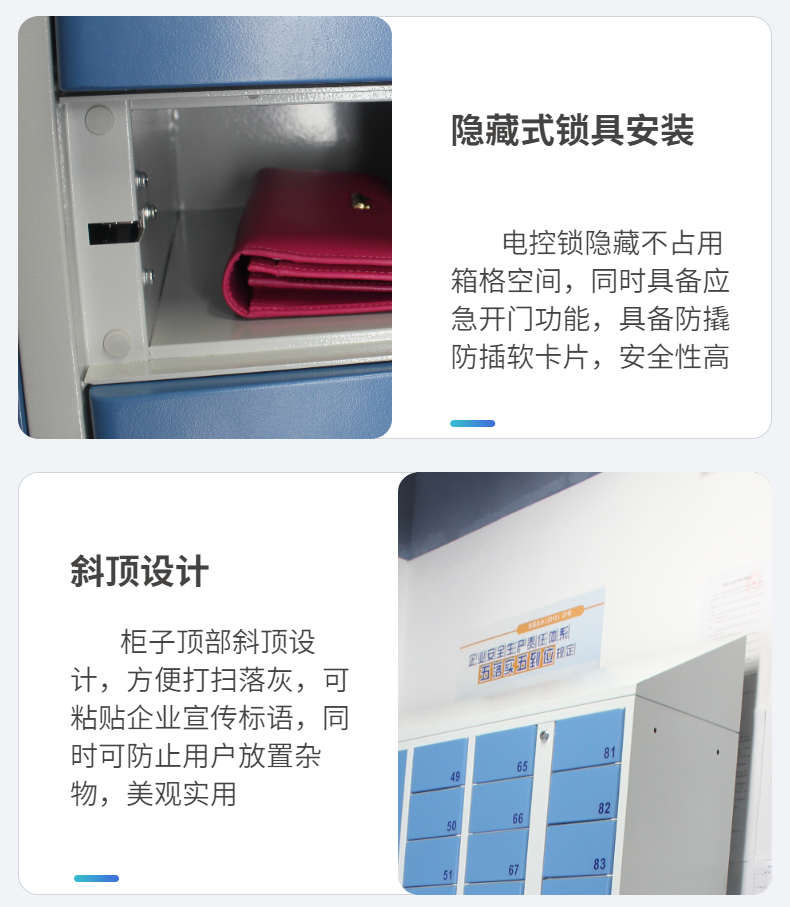 稿定設(shè)計(jì)-10