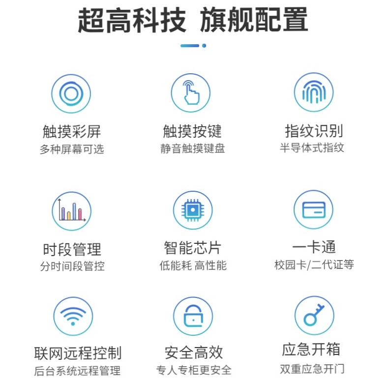 稿定設(shè)計(jì)-3