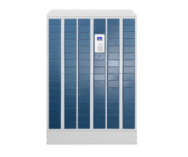 指紋手機(jī)存儲(chǔ)柜（智能指紋手機(jī)柜）