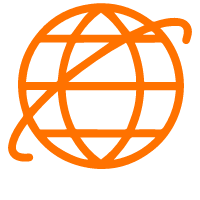 聯(lián)網(wǎng)式管理